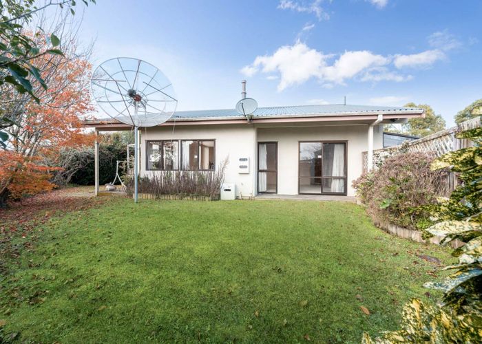  at 59 Coldham Crescent, Saint Johns, Auckland City, Auckland