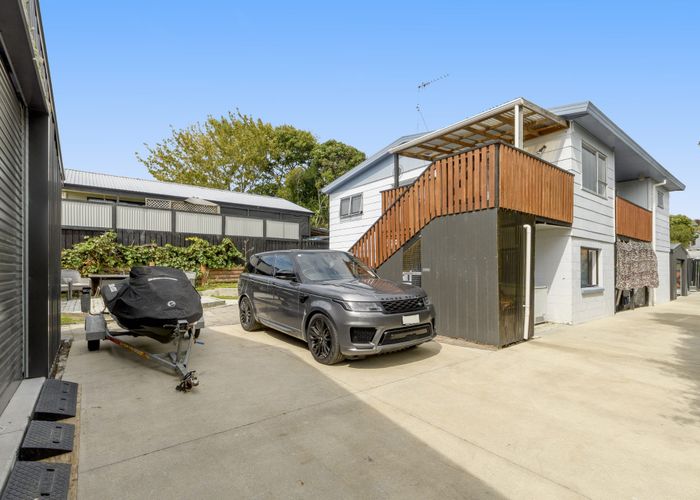  at 9 Ruahine Street, Ohauiti, Tauranga, Bay Of Plenty
