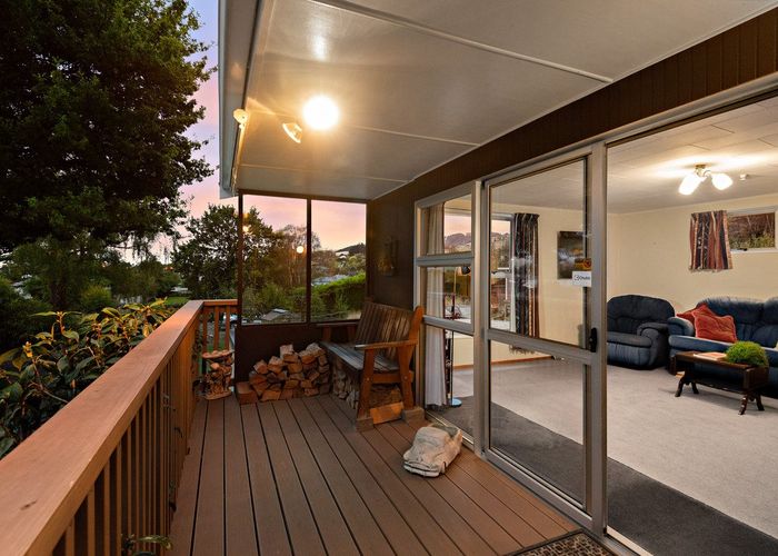  at 9 Castle Street, Waihola, Milton