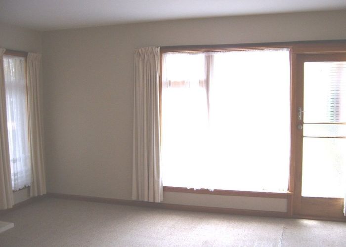  at 46 Rountree Street, Ilam, Christchurch City, Canterbury