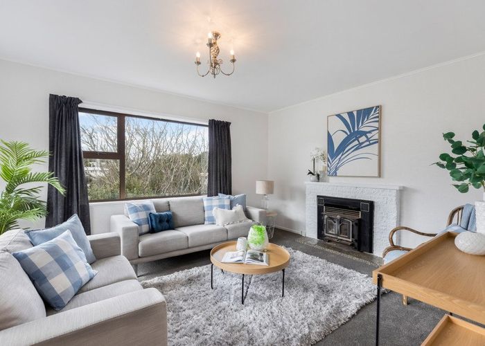  at 9 Cotswold Crescent, Newlands, Wellington