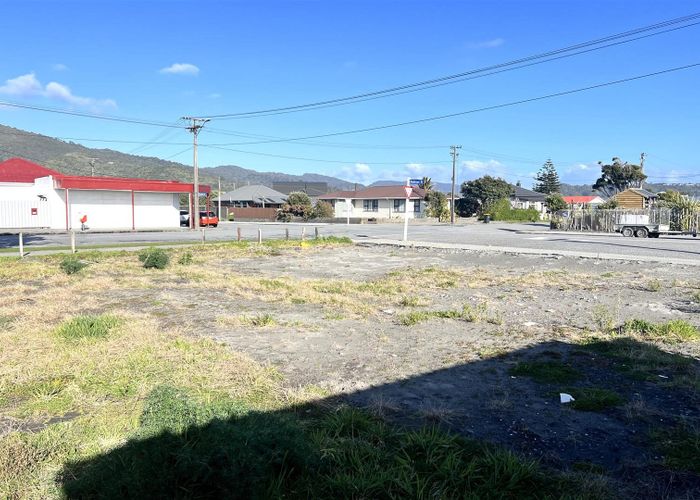  at 68 Blake Street, Blaketown, Grey, West Coast