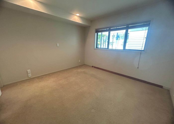  at 7/5 Cook Street, Howick, Manukau City, Auckland