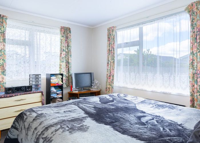  at 21 Brownlie Crescent, Huntly, Waikato, Waikato