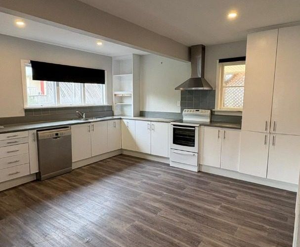  at 11 Kopara Grove, Stokes Valley, Lower Hutt, Wellington