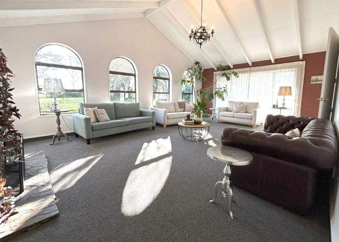  at 157 Reservoir Road, Oamaru, Waitaki, Otago