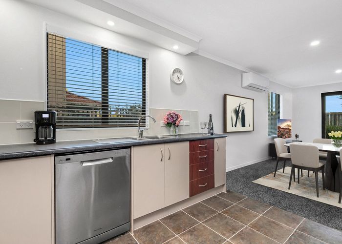  at 5 Clea View, Gulf Harbour, Whangaparaoa
