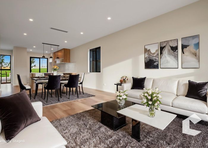  at 16 Coopworth St, Karaka, Franklin, Auckland