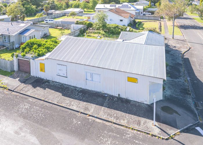  at 24 Stewart Street, Aramoho, Whanganui