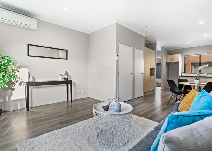  at 13 Kerewhenua Crescent, Hobsonville, Waitakere City, Auckland