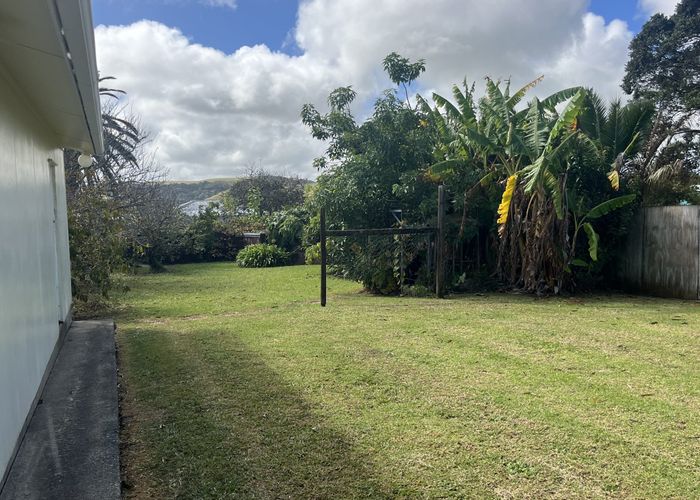  at 31 Dominion Road, Kaitaia
