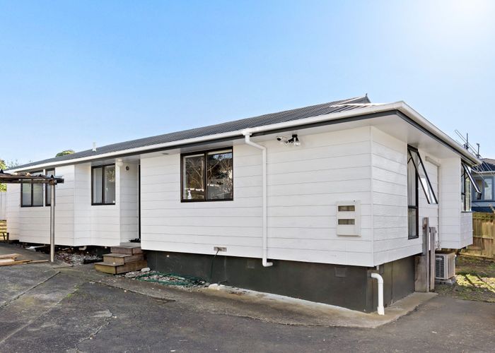  at 2/20 Eastdale Road, Avondale, Auckland City, Auckland
