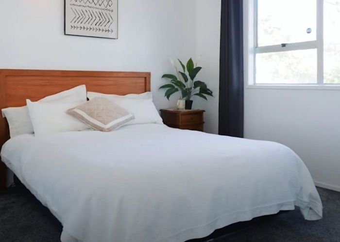  at 6 Keryn Place, Opaheke, Papakura