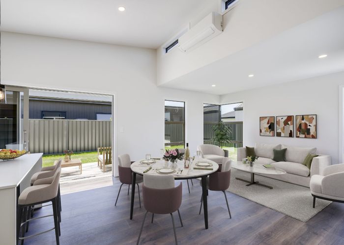  at 22 Whangaehu Place, Te Awa, Napier, Hawke's Bay