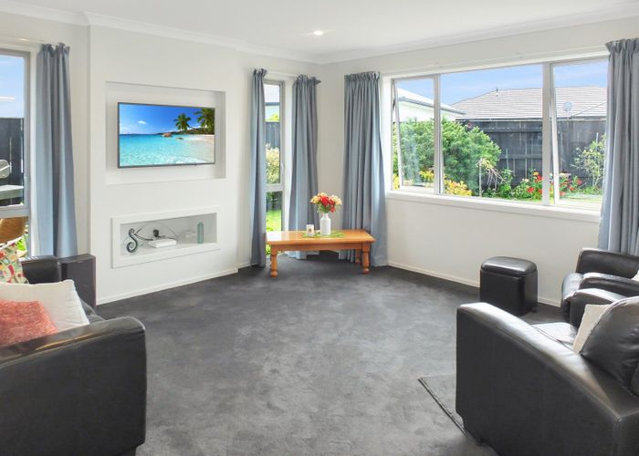  at 10 Godwit Court, Foxton Beach, Horowhenua, Manawatu / Whanganui