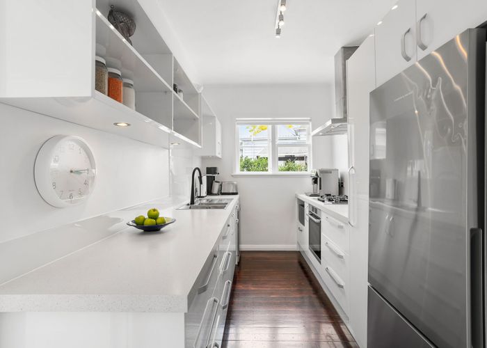  at 67A Premier Avenue, Point Chevalier, Auckland City, Auckland