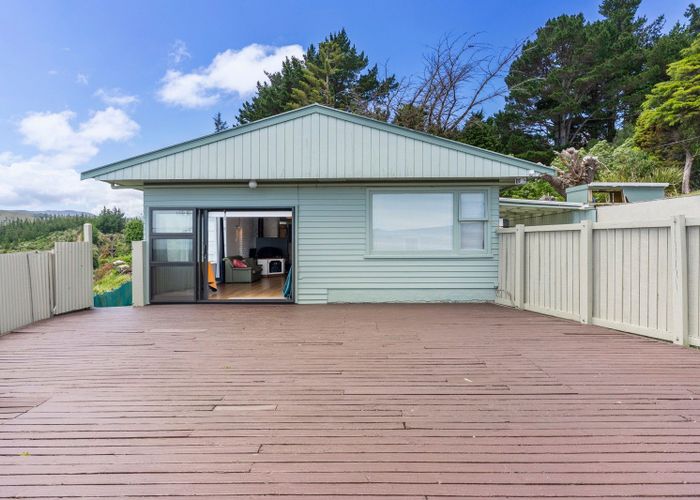  at 2C Kaitoke Loop Road, Kaitoke, Upper Hutt, Wellington