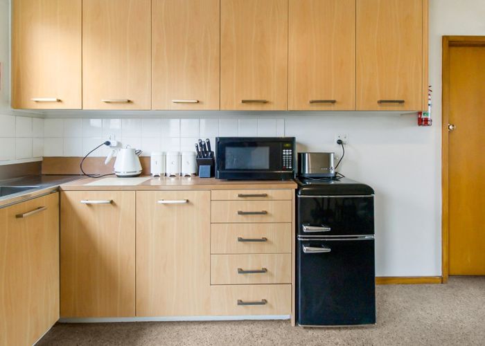 at 2/1A Wai-iti Road, Timaru, Timaru, Canterbury