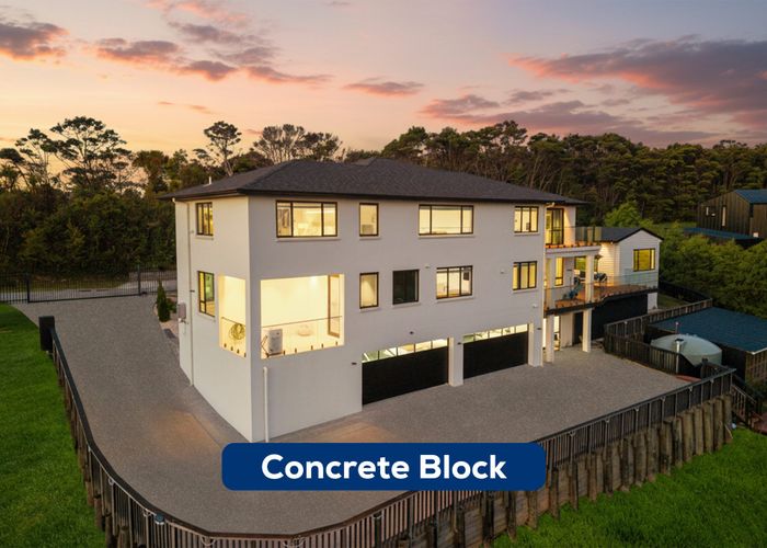  at 237 Lonely Track Road, Albany, North Shore City, Auckland