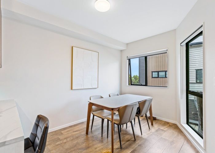  at 110B Totara Road, Whenuapai, Waitakere City, Auckland