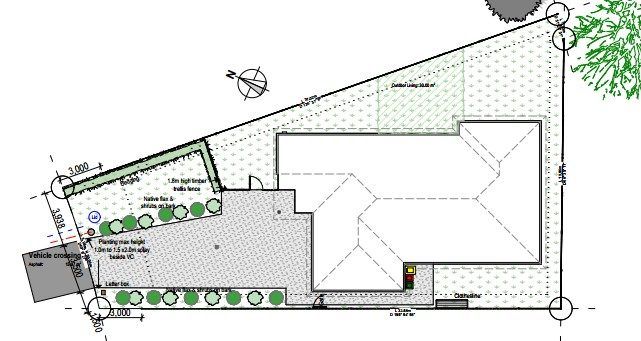  at 24 Paradise way, Halswell, Christchurch City, Canterbury