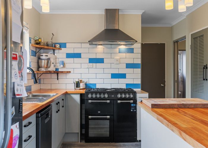  at 12 Mountbatten Place, Te Puke