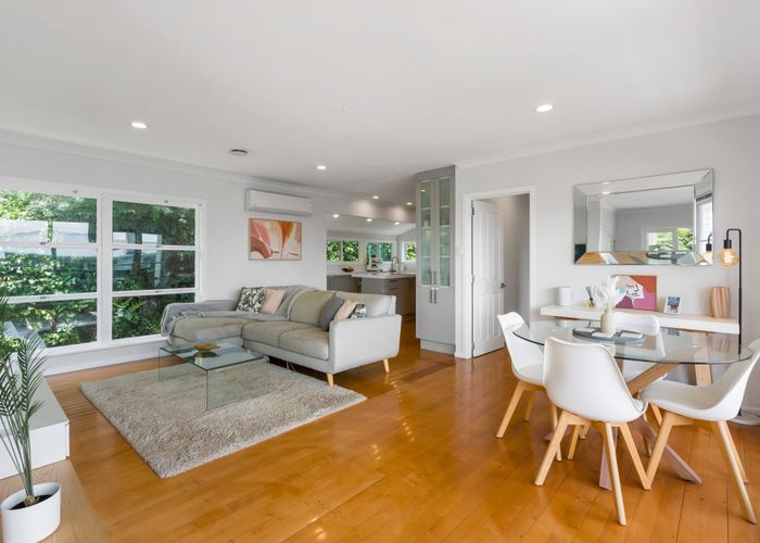  at 11 Mayall Avenue, Beach Haven, North Shore City, Auckland