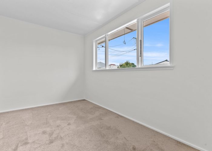  at 3/38 Marjorie Jayne Crescent, Otahuhu, Auckland
