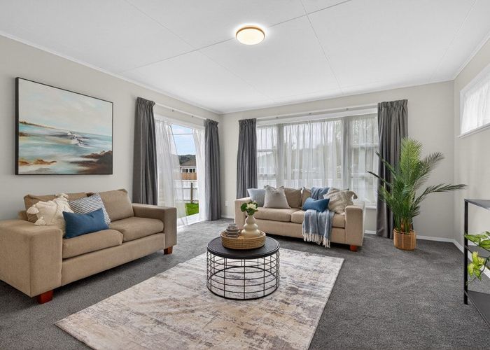  at 38 Norfolk Street, Wainuiomata, Lower Hutt, Wellington