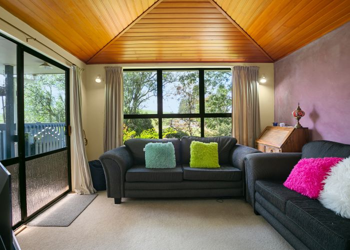  at 203 Ngaroma Road, Wharepuhunga, Te Awamutu