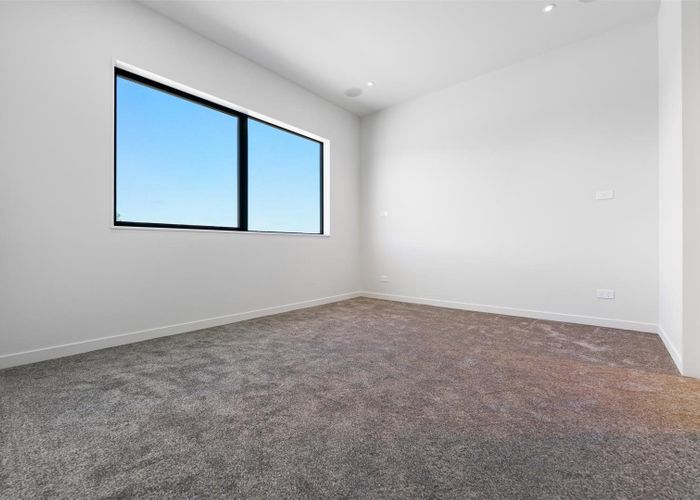  at 28 Whakairo Crescent, Gulf Harbour, Rodney, Auckland