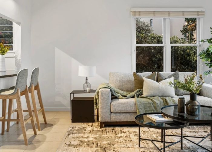  at 10/6 Brighton Road, Parnell, Auckland