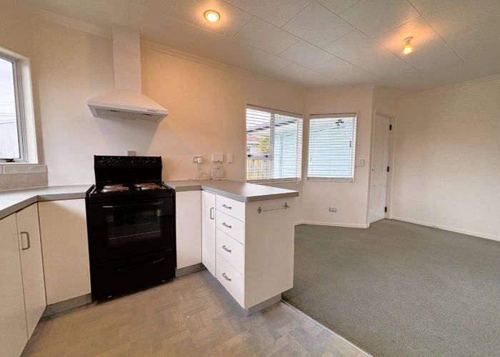  at 35A Waverley Street, Richmond