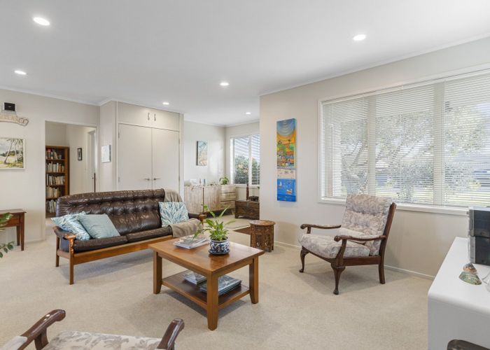 at 30 Elliot Street, Howick, Auckland