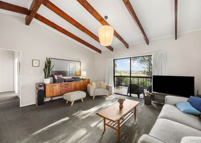  at 46B Fairlands Avenue, Waterview, Auckland City, Auckland