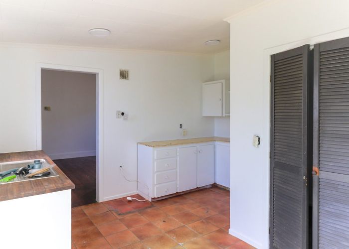  at 48 Lindisfarne Street, Turnbull Thomson Park, Invercargill, Southland