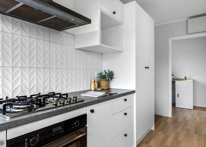  at 44 Flower Street, Bryndwr, Christchurch City, Canterbury