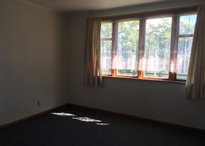  at 406 Moa Place, Camberley, Hastings, Hawke's Bay