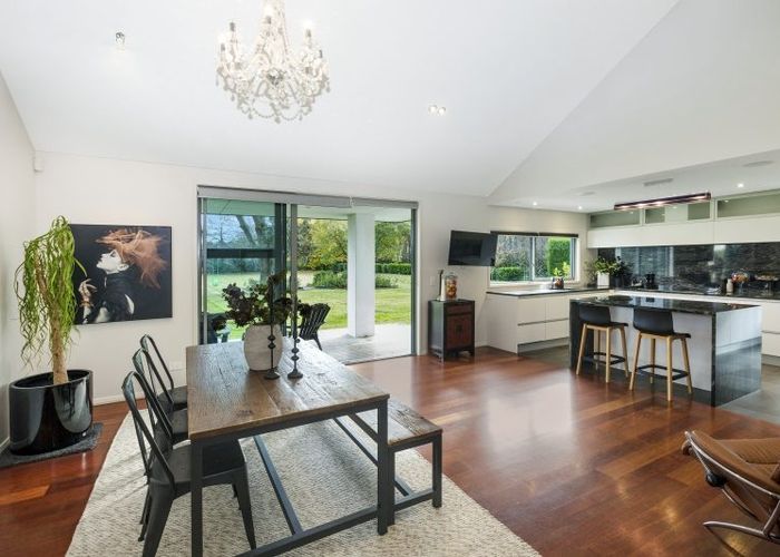  at 569 Johns Road, Harewood, Christchurch City, Canterbury