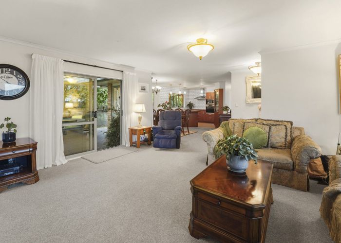  at 9 Orion Drive, Welcome Bay, Tauranga