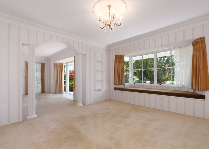  at 126 Waratah Street, Matua, Tauranga