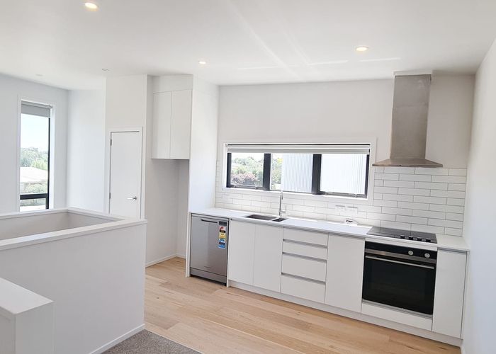  at 59 Kamahi Place, Paroa, Greymouth