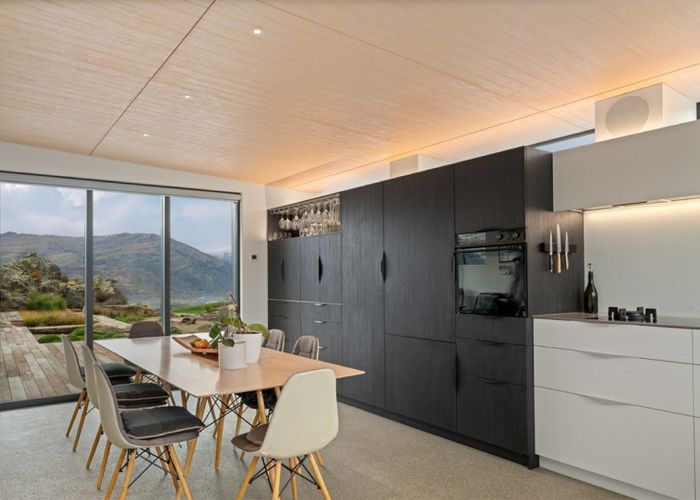  at 168A Paterson Road, Cornish Point, Cromwell