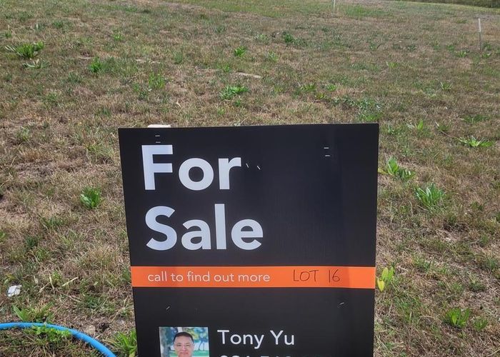  at 17 Whenuateitei Crescent, Stanmore Bay, Rodney, Auckland