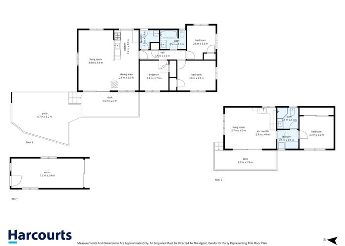  at 25 Postgate Drive, Whitby, Porirua, Wellington
