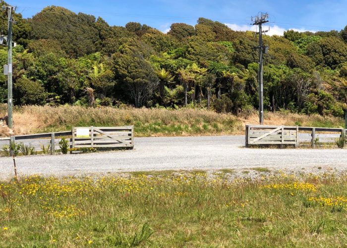 For sale 17 Fox Moth Drive, Haast, Westland, West Coast homes.co.nz