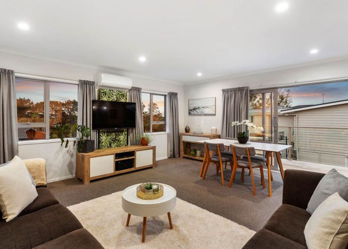  at 18 Deep Creek Road, Torbay, North Shore City, Auckland