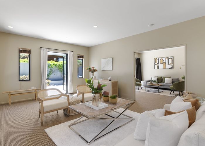  at 11A Horotutu Road, Greenlane, Auckland