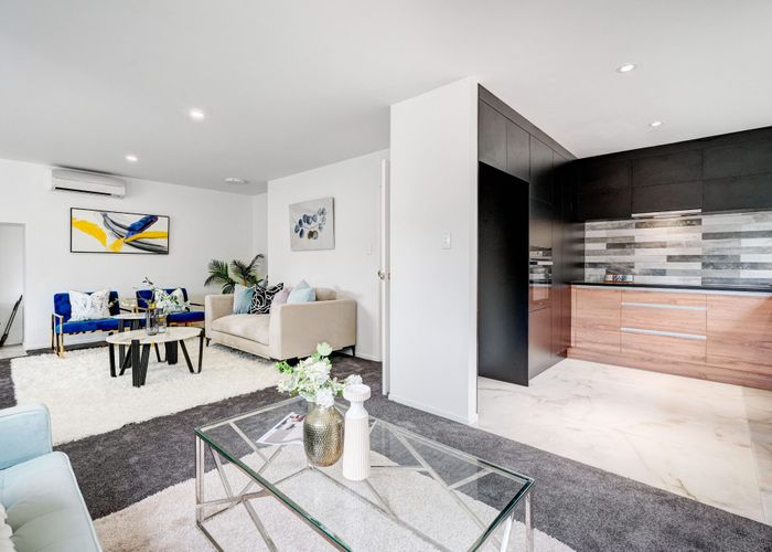  at 11 Florida Place, Glendowie, Auckland City, Auckland