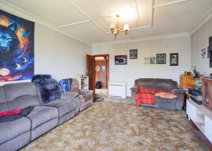  at 144 Conyers Street, Heidelberg, Invercargill, Southland